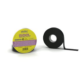 PVC izolační páska ISOEL 633 PROFESSIONAL NA5633