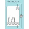 Hodiny spínací ORBIS DATA MICRO+_3