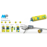 MP One 900_5