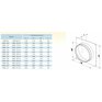 VENTS FMK 150Zn_2
